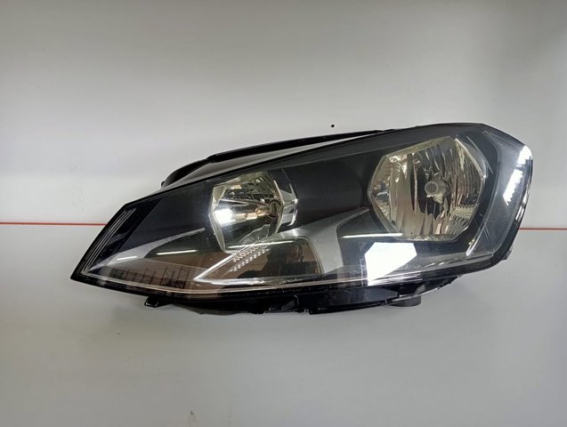 5G1941005 VAG