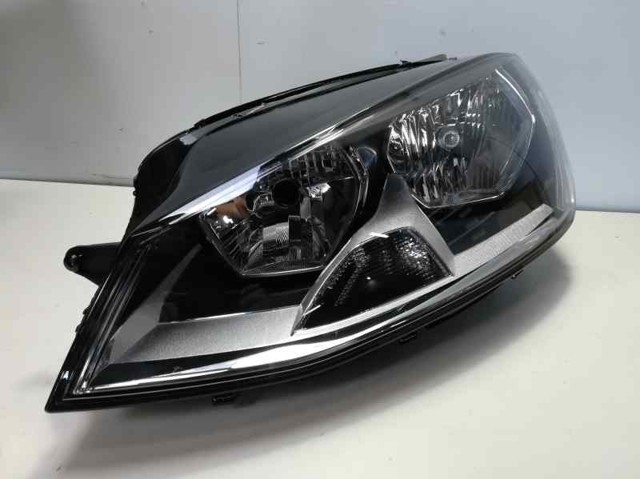 Luz esquerda 5G1941005E VAG