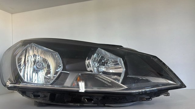 5G1941006 VAG