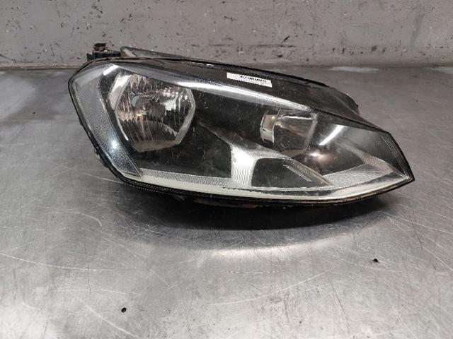 Luz direita 5G1941006E VAG