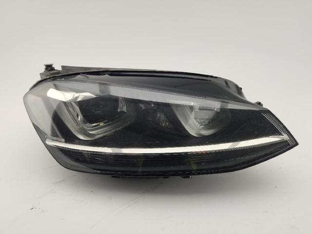 Luz direita 5G1941752 VAG