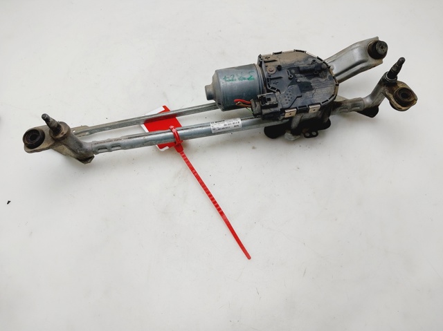 5G1955023C VAG