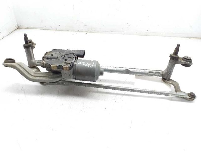 5G1955023C VAG