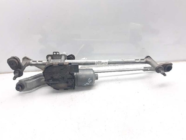 5G1955023C VAG