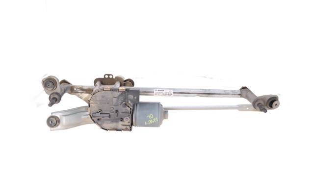 5G1955023C VAG