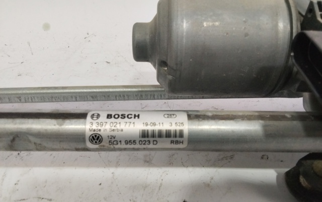 5G1955023D VAG