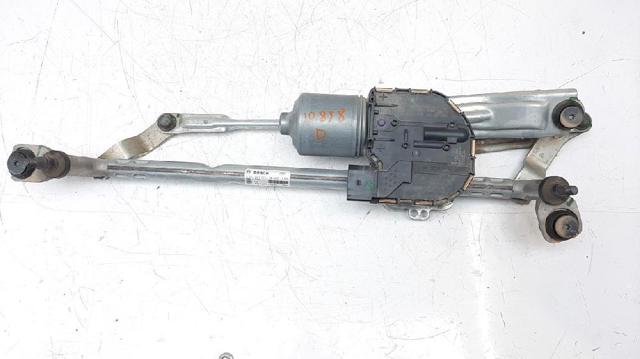 5G1955023D VAG