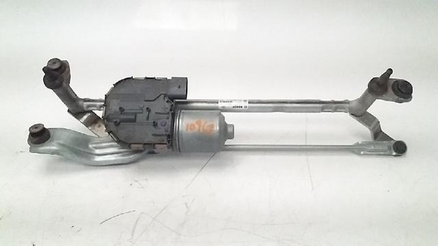 5G1955023D VAG