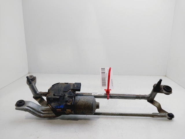 5G1955023D VAG