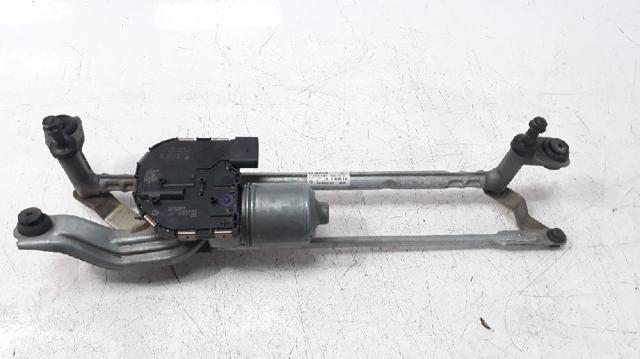 5G1955023D VAG