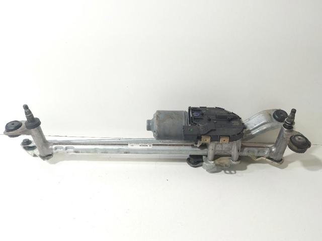 5G1955023D VAG