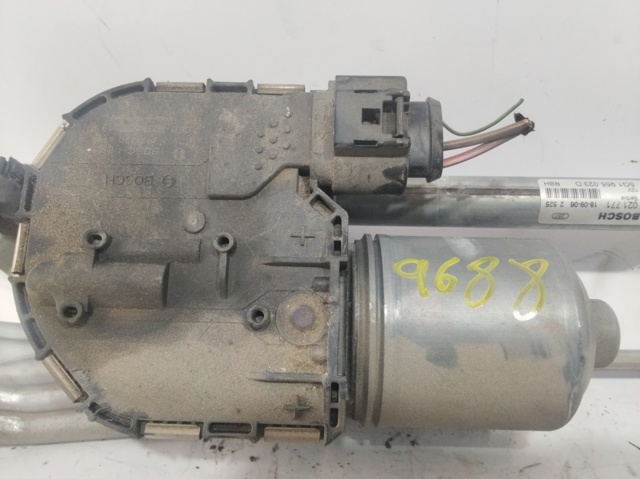 5G1955023D VAG