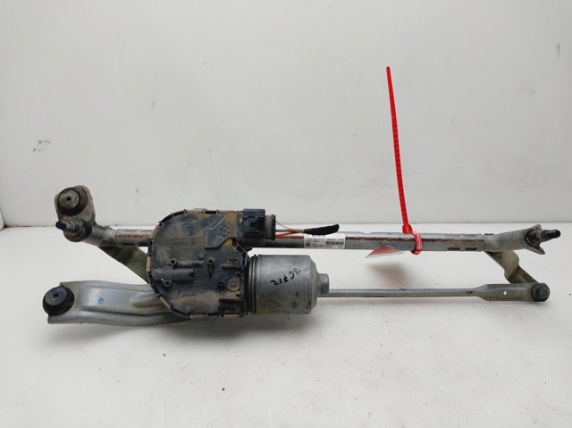 5G1955023D VAG