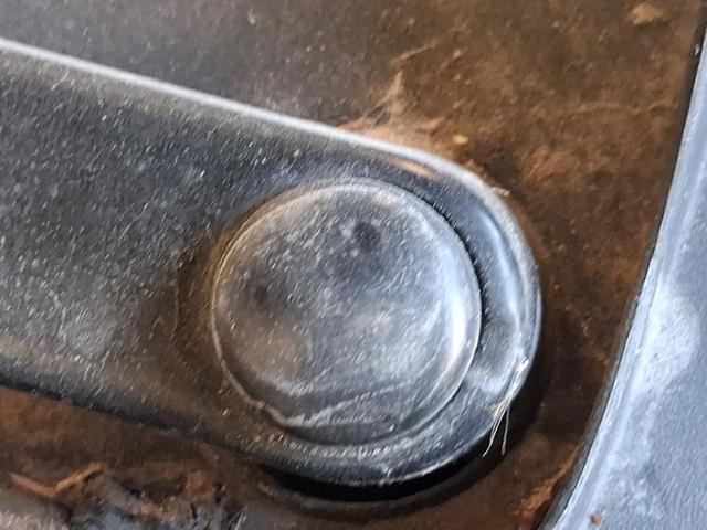 5G1955023D VAG