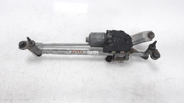 5G1955119A VAG