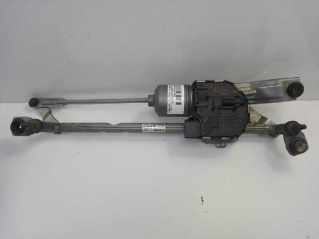 5G1955119A VAG