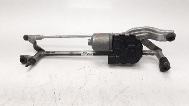 5G1955119A VAG