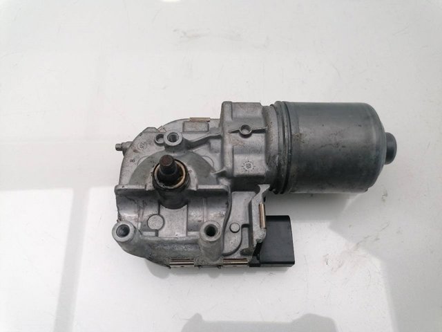 5G1955119A VAG