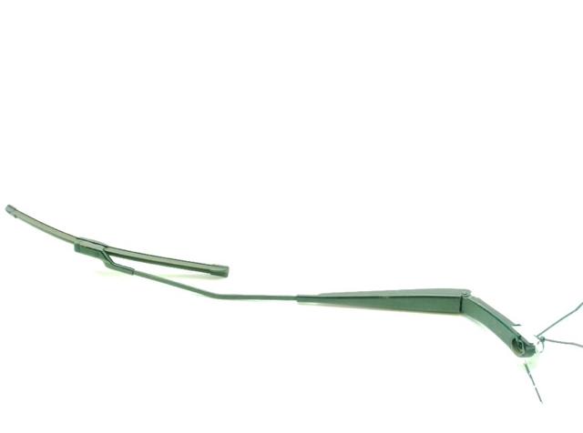 Braço de limpa-pára-brisas do pára-brisas Volkswagen Golf BA5, BV5