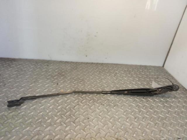 Braço de limpa-pára-brisas do pára-brisas Volkswagen Golf BA5, BV5