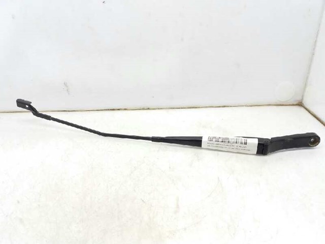 Comprar  Golf VII BA5, BV5