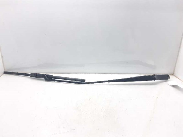 5G1955410 VAG