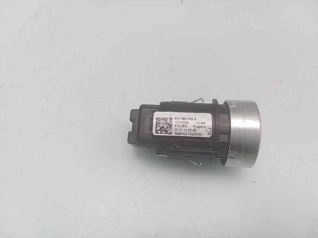 5G1959839A VAG