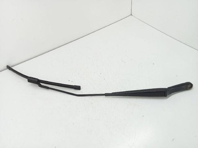 5G1998002 VAG