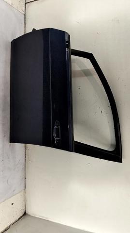 5G4831055AS VAG