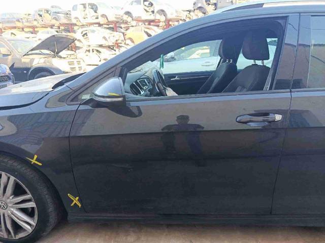 Comprar  Golf VII BA5, BV5
