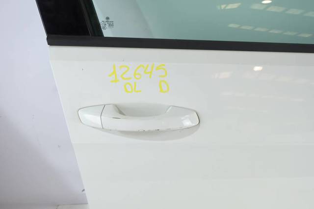 5G4831056AN VAG