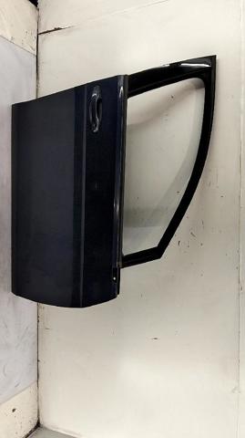 5G4831056AS VAG