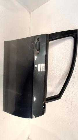 5G4831056AS VAG