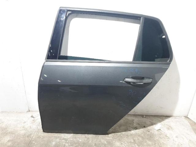 5G4833055AC VAG