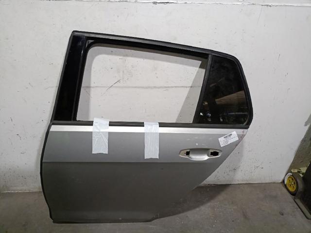 5G4833055AC VAG