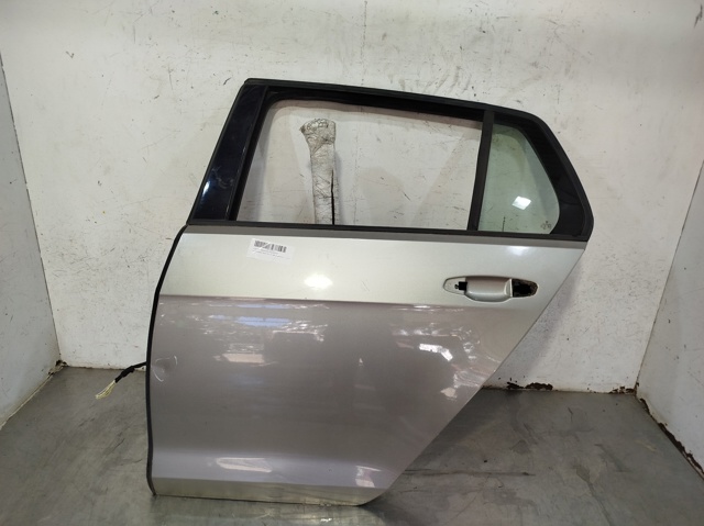 5G4833055AD VAG