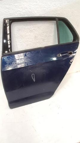 5G4833055AD VAG