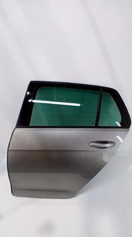 5G4833055AD VAG
