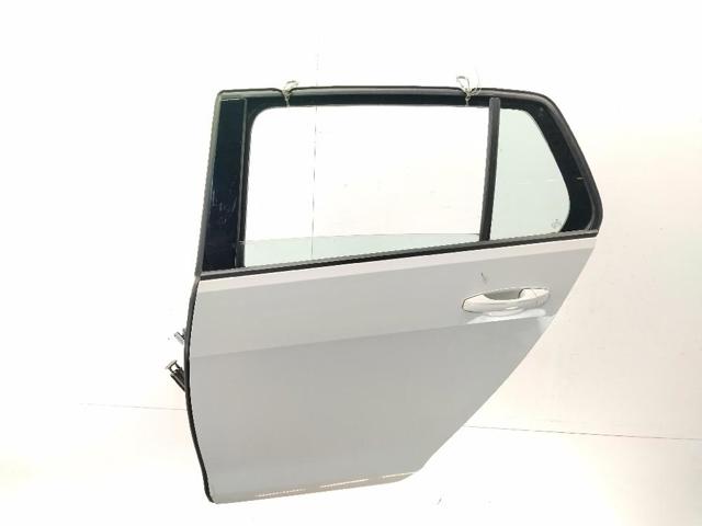 5G4833055AD VAG