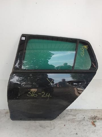 5G4833055AD VAG