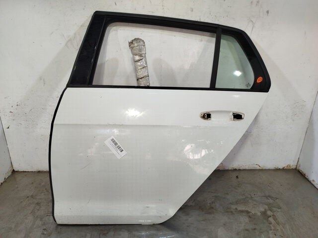 5G4833055AD VAG