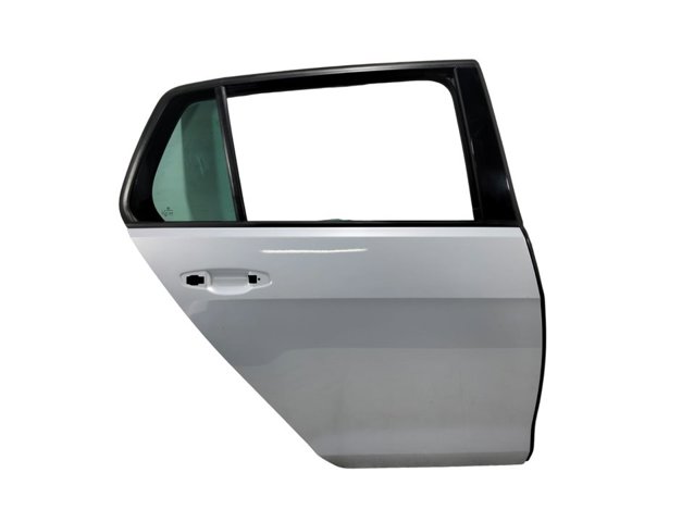 5G4833055AD VAG