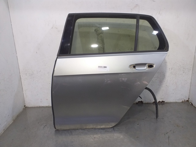 5G4833055AD VAG