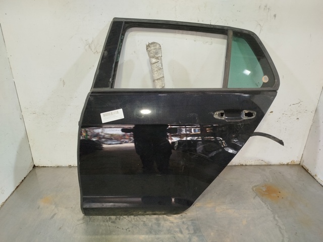 5G4833055AD VAG