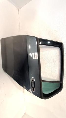 5G4833055AD VAG