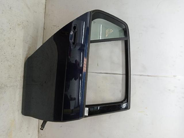 5G4833056AC VAG
