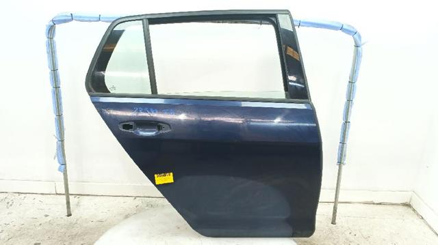 5G4833056AC VAG