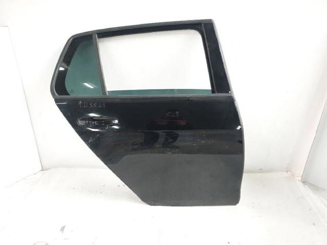 5G4833056AC VAG