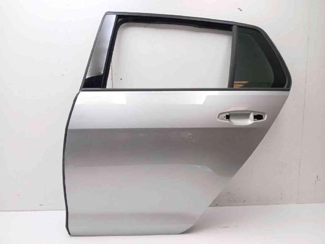 5G4833056AC VAG