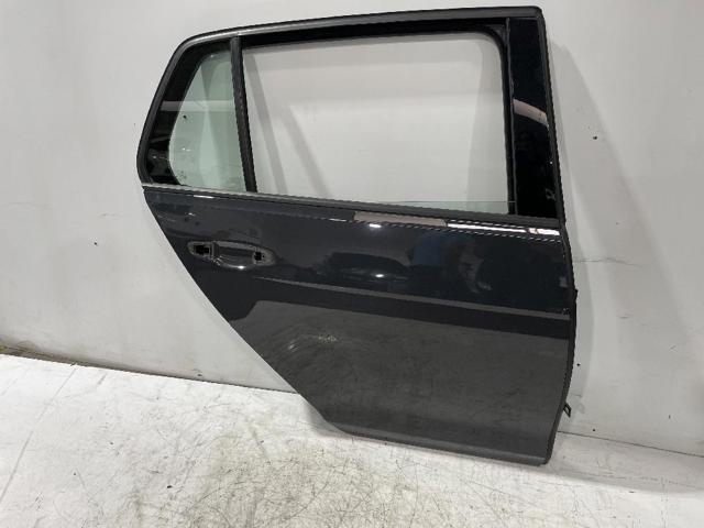 5G4833056AC VAG